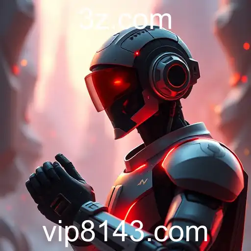 Avanços dos Jogos com Inteligência Artificial