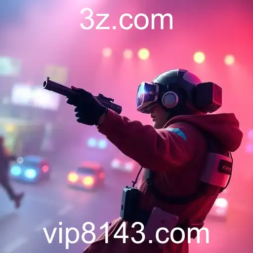 Tendências de Jogos e Novidades no Brasil