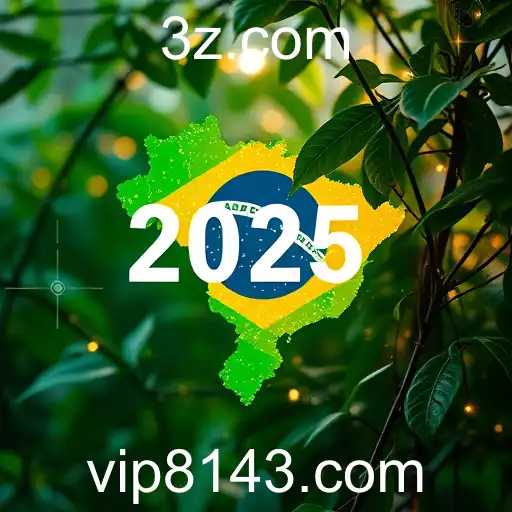 Impactos da Tecnologia na Economia Brasileira