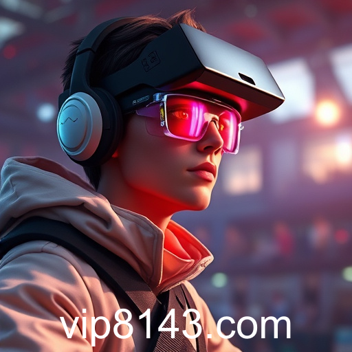 Revoluções Digitais e o Futuro dos Jogos