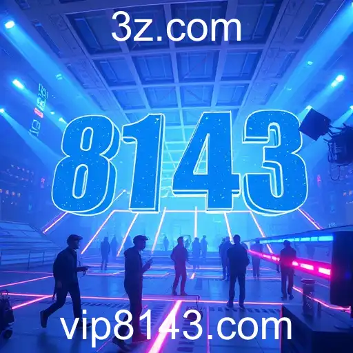 Transformação Digital e Inovações em 2025