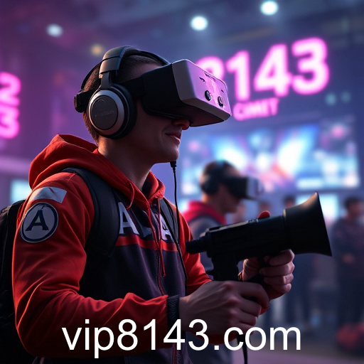 Revolução dos eSports e o Impacto na Cultura Gamer