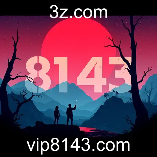 A Evolução do Jogo em 2025: Tendências e Inovações