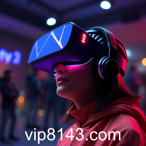 Explorando o Futuro dos Jogos com Inovações Tecnológicas