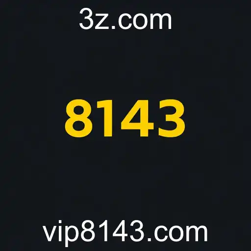 Novidades e Tendências no Mundo dos Jogos