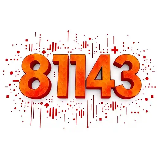 O Impacto das Palavras-Chave no Crescimento dos Jogos Online