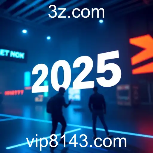 Jogos Eclodem: O Impacto dos Lançamentos Recentes