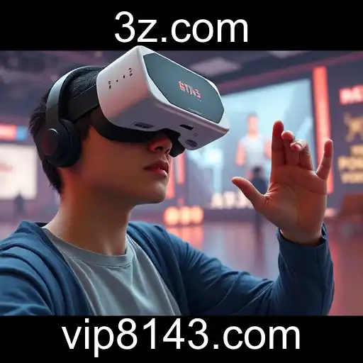 Os Desafios e Avanços do Brasil em 2025