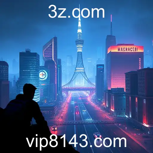 Avanços e Desafios na Era da Inovação Digital