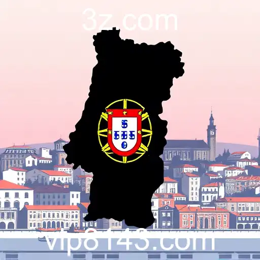 Impacto Econômico em Portugal: Desafios e Oportunidades