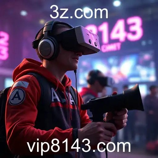 Revolução dos eSports e o Impacto na Cultura Gamer