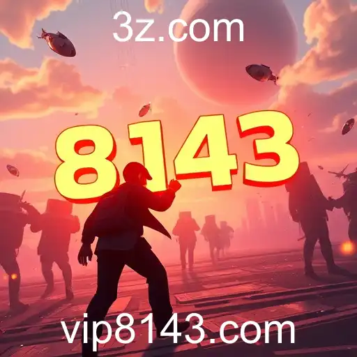 Inovações e Tendências: O Futuro dos Jogos em 2025