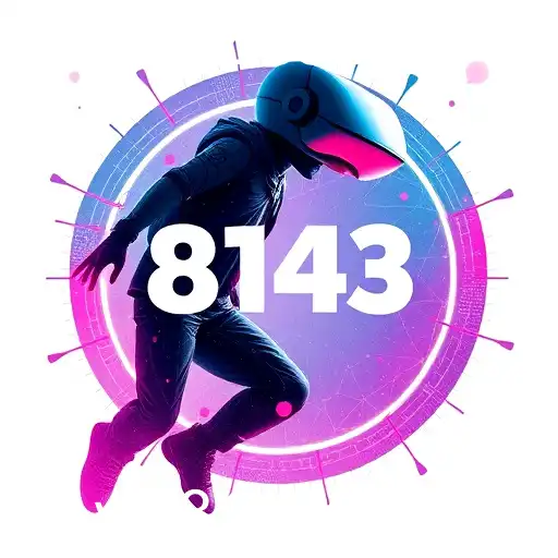 Revolução dos Jogos: O Futuro da Indústria