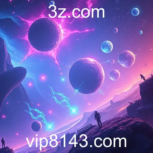 A Ascensão do Jogo Multiverso: Experiências Interativas de 2025