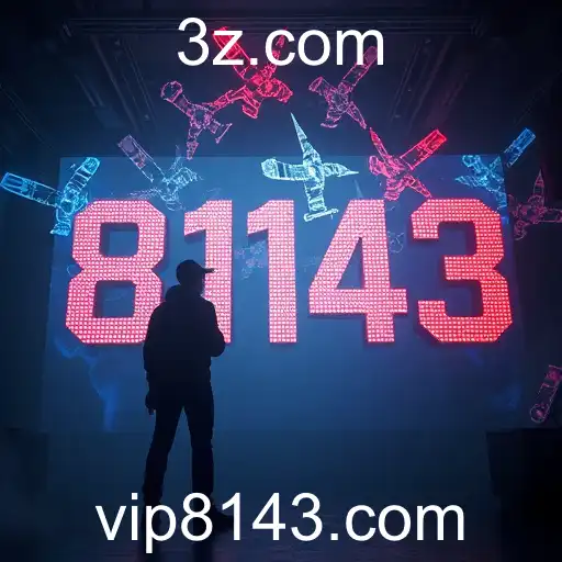 Revolução no Mundo dos Jogos com Lançamento Surpresa