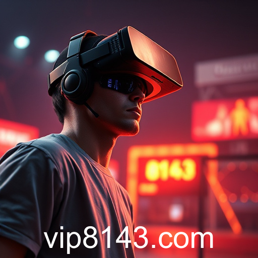 Avanços e Desafios no Mundo dos Jogos em 2025