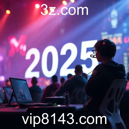 Revolução no Mundo dos Games: O Impacto da Realidade Aumentada e Inteligência Artificial