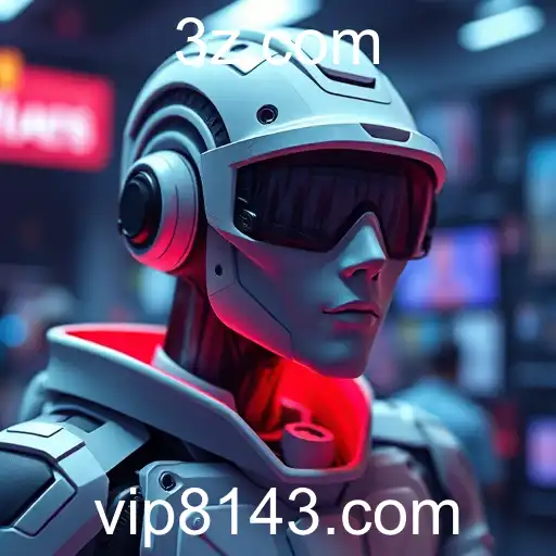 A Revolução dos Jogos com IA e Realidade Aumentada