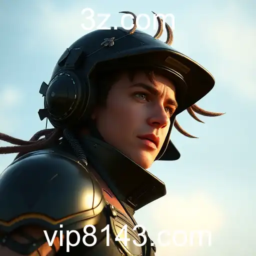 A Revolução dos Jogos em 2025: Avanços e Desafios