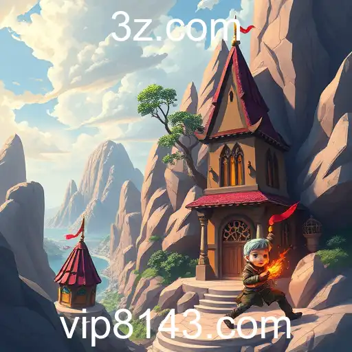 Novas Tendências no Universo dos Jogos