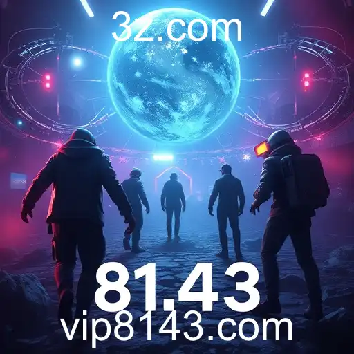 Revolução do Indie Gaming: Destaques e Tendências de 2025