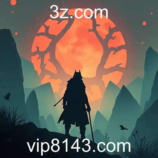 Ascensão Contínua dos Jogos Indie em 2025