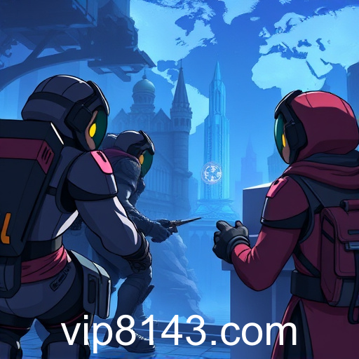 A Revolução da Realidade Virtual nos Jogos