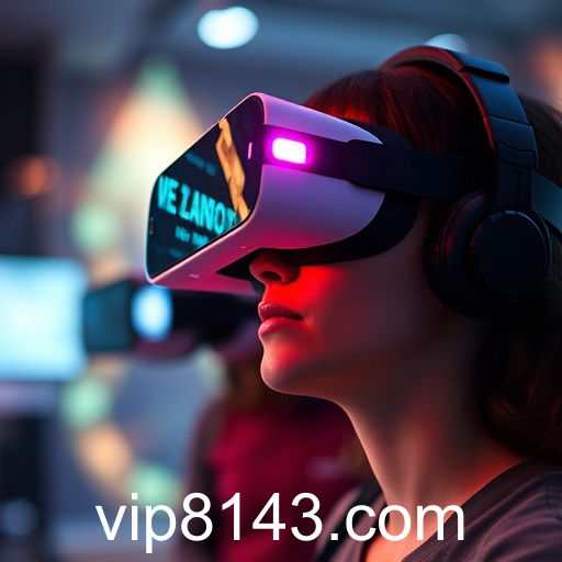 Novas Tendências no Universo dos Jogos Digitais