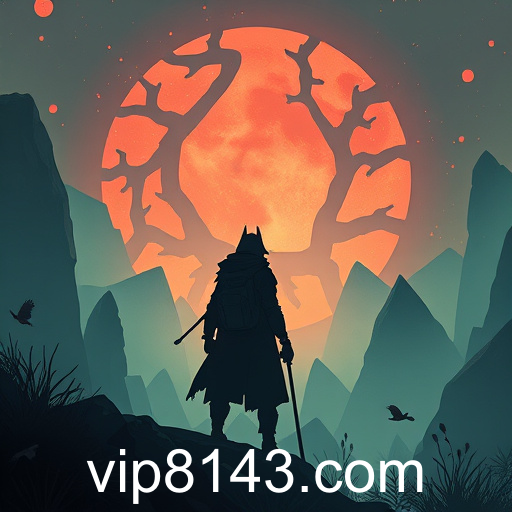 Ascensão Contínua dos Jogos Indie em 2025