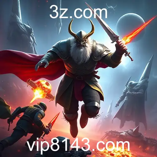 A Revolução dos Jogos de Realidade Aumentada