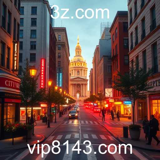 A Revolução dos Jogos em Realidade Aumentada