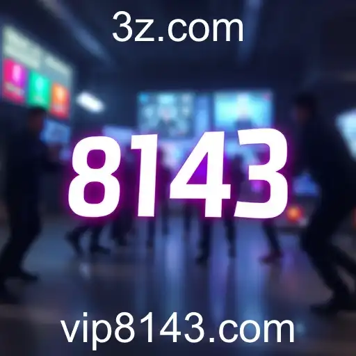 Tendências e Inovações nos Jogos Online em 2025