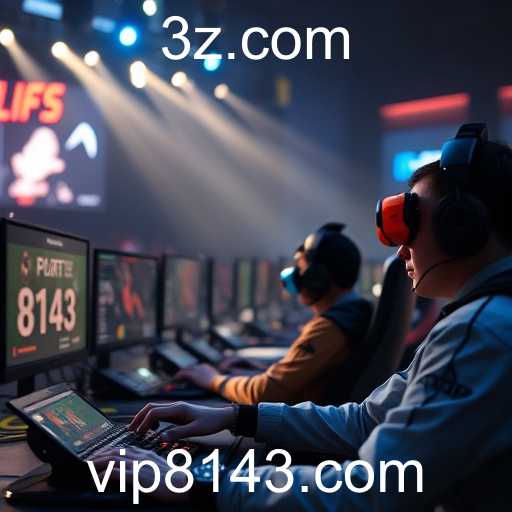 O Impacto dos Avanços Tecnológicos nos Jogos de Placas Virtuais
