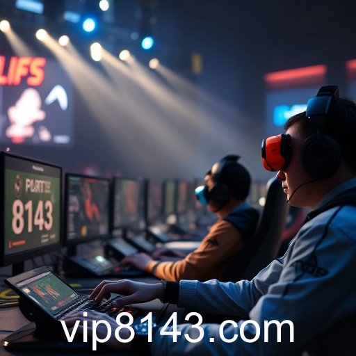 O Impacto dos Avanços Tecnológicos nos Jogos de Placas Virtuais