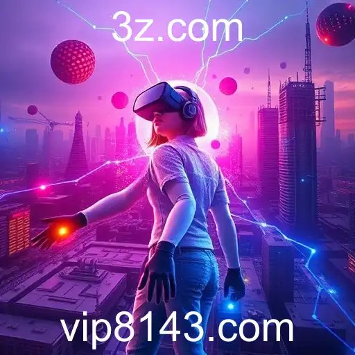 O Impacto das Tendências Modernas nos Jogos