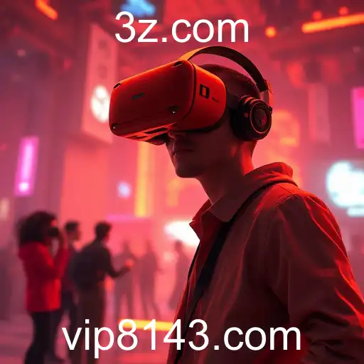 Novidades e Tendências do Mundo dos Jogos