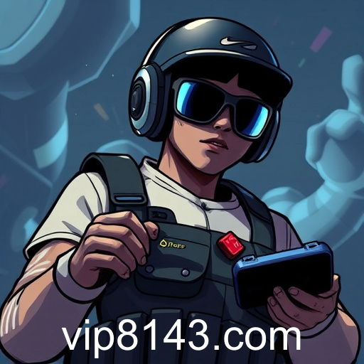 A importância e impacto das críticas no universo dos jogos